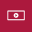 Microsoft Windows Video