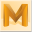 Moldflow Communicator