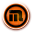 MXit
