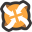 Nexus Mod Manager