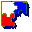 Numerical Computing Diet Studio
