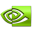 NVIDIA Graphics Driver