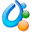 ObjectDock