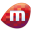 PCF Miro