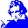 Personal Composer