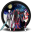 Phantasy Star Online
