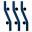 Pianoteq