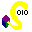 PISnoop