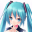 Project DIVA