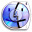 Prometeus