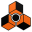 Propellerhead Reason