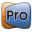 ProPresenter