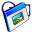 PVRTexTool