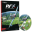 RealFlight