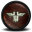 Return to Castle Wolfenstein: Enemy Territory