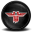 Return to Castle Wolfenstein