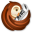 RSSOwl