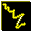 SimSynth