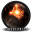 Singularity