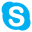 Skype