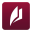 Sony Reader for Android