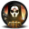 Star Wars: Knights of the Old Republic 2