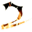 Super Smash Flash