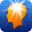 SuperMemo UX