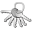 Tension Software Password Repository