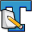 TextPad