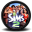 The Sims 2 Double Deluxe