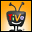 TiVo Desktop