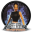 Tomb Raider: The Angel of Darkness
