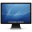 TrialSmart
