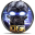UFO: Aftermath