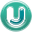 UModel