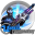Unreal Tournament