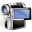 UVScreen Camera