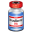 VirusBarrier