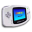 VisualBoyAdvance