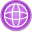 WebSphere