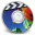 Windows DVD Maker