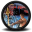 Wolfenstein 3D: Spear of Destiny