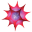 Wolfram Research Mathematica