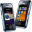 Xilisoft Mobile Phone Manager