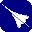 YSFLIGHT Scenery Editor