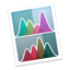 4Peaks Icon