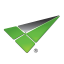602XML Filler Icon