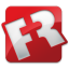 ABBYY Finereader Pro Icon