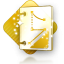 Ability Draw Icon